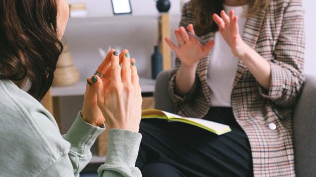 Adult-Services--Wetaskiwin-Outreach