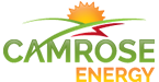 Camrose-Energy