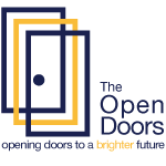 Open-Doors-Logo-150x150