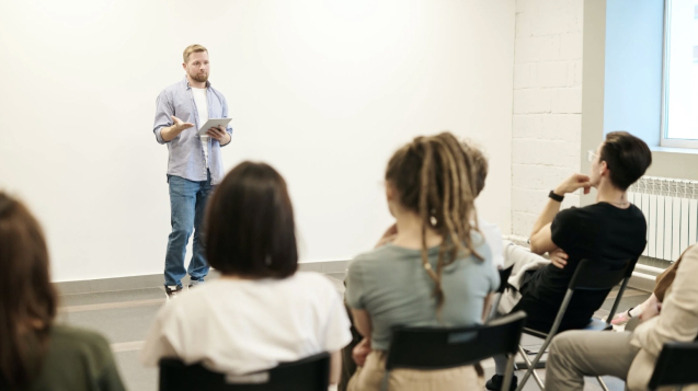 Зображення 08.01.24 о 14.07