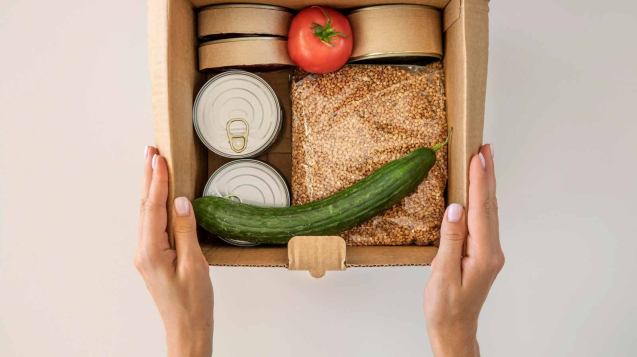 Nourish-Now-Bridging-Gaps-Filling-Plates