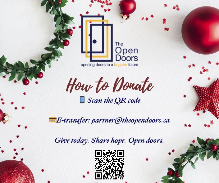 5 Open Hearts, Open Doors This Christmas1